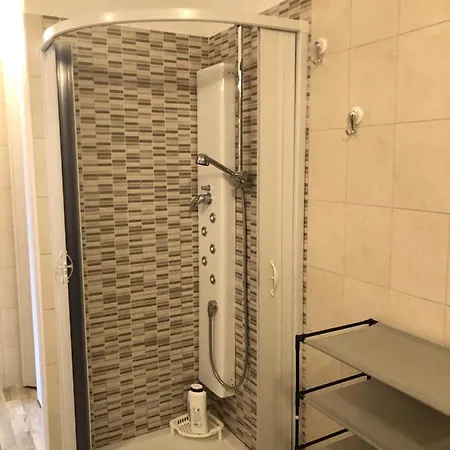 La Libellula * Mezzaselva (Vicenza)