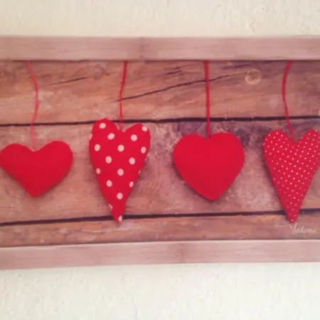 Hébergement de vacances La Libellula